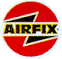 Airfix logo