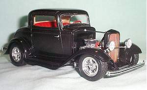 sm32coupe.jpg (9746 bytes)