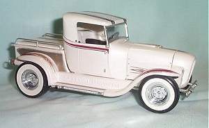 smcart.jpg (8709 bytes)