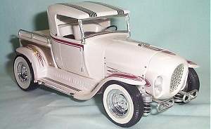 smcart2.jpg (10088 bytes)