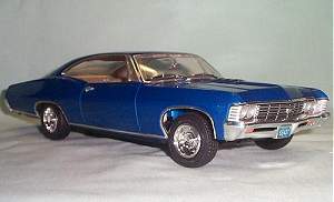 smchevcoupe.jpg (7791 bytes)