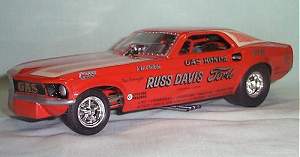 smfunnyford.jpg (7648 bytes)