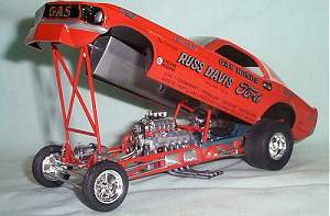 smfunnyford3.jpg (12393 bytes)