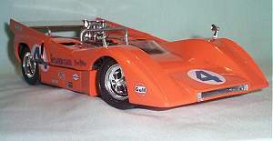 smmclaren.jpg (7399 bytes)