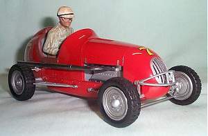 smmidget.jpg (9323 bytes)