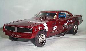 smnormcharger2.jpg (8781 bytes)