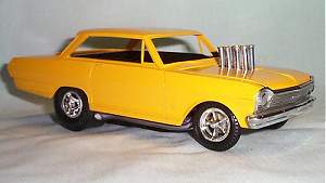 smnova.jpg (7885 bytes)