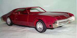 smriviera.jpg (6892 bytes)