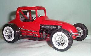 smspeedway.jpg (9877 bytes)