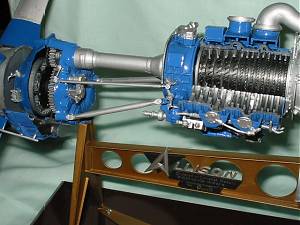 1003-0386_img.jpg (15873 bytes)