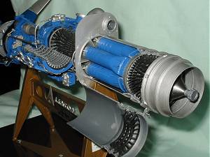 1003-0387_img.jpg (14010 bytes)