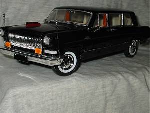 Click to see a bigger picture!