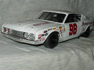 Click to see a bigger picture!