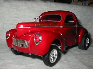 Click to see a bigger picture!