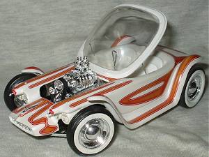 Click to see a bigger picture!