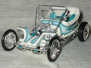 Click to see a bigger picture!