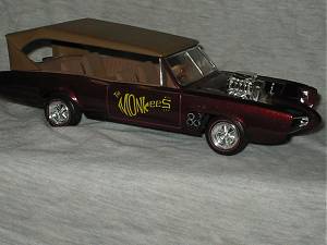 Click to see a bigger picture!