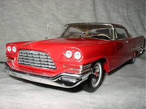 Click to see a bigger picture!