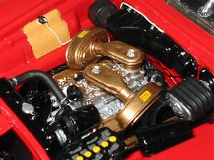 Click to see a bigger picture!