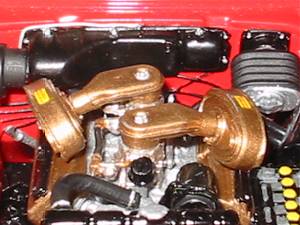 Click to see a bigger picture!