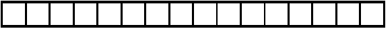 cardno.gif (1718 bytes)