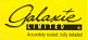Galaxie logo