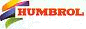 Humbrol logo