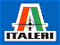 Italeri logo