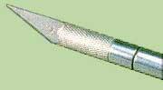knife.jpg (6636 bytes)