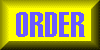 How to order