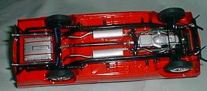 sm300cunder.jpg (9828 bytes)