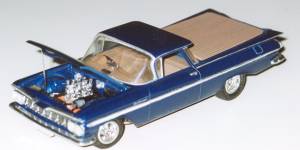 sm59elcamino.jpg (8051 bytes)