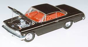 sm62chev.jpg (9026 bytes)