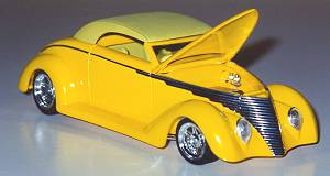 smboyds.jpg (8904 bytes)