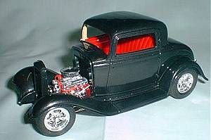 smdeuce2.jpg (11336 bytes)