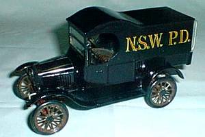 smpaddywagon.jpg (10915 bytes)