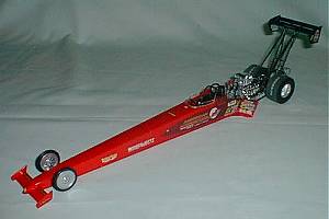 smrail.jpg (7597 bytes)