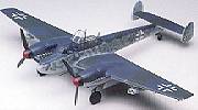 bf110.jpg (4793 bytes)