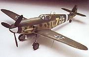 me109g.jpg (5264 bytes)