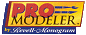 Pro Modellor