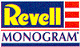 Revell logo
