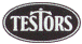 Testors logo